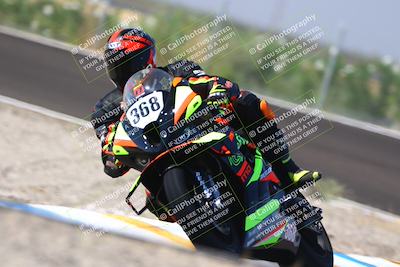 media/Sep-20-2025-TrackDaz (Sat) [[27f0cde673]]/A Group/2pm (Turn 9)/